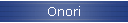 Onori