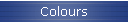 Colours