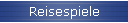Reisespiele