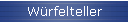 Wrfelteller