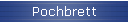 Pochbrett
